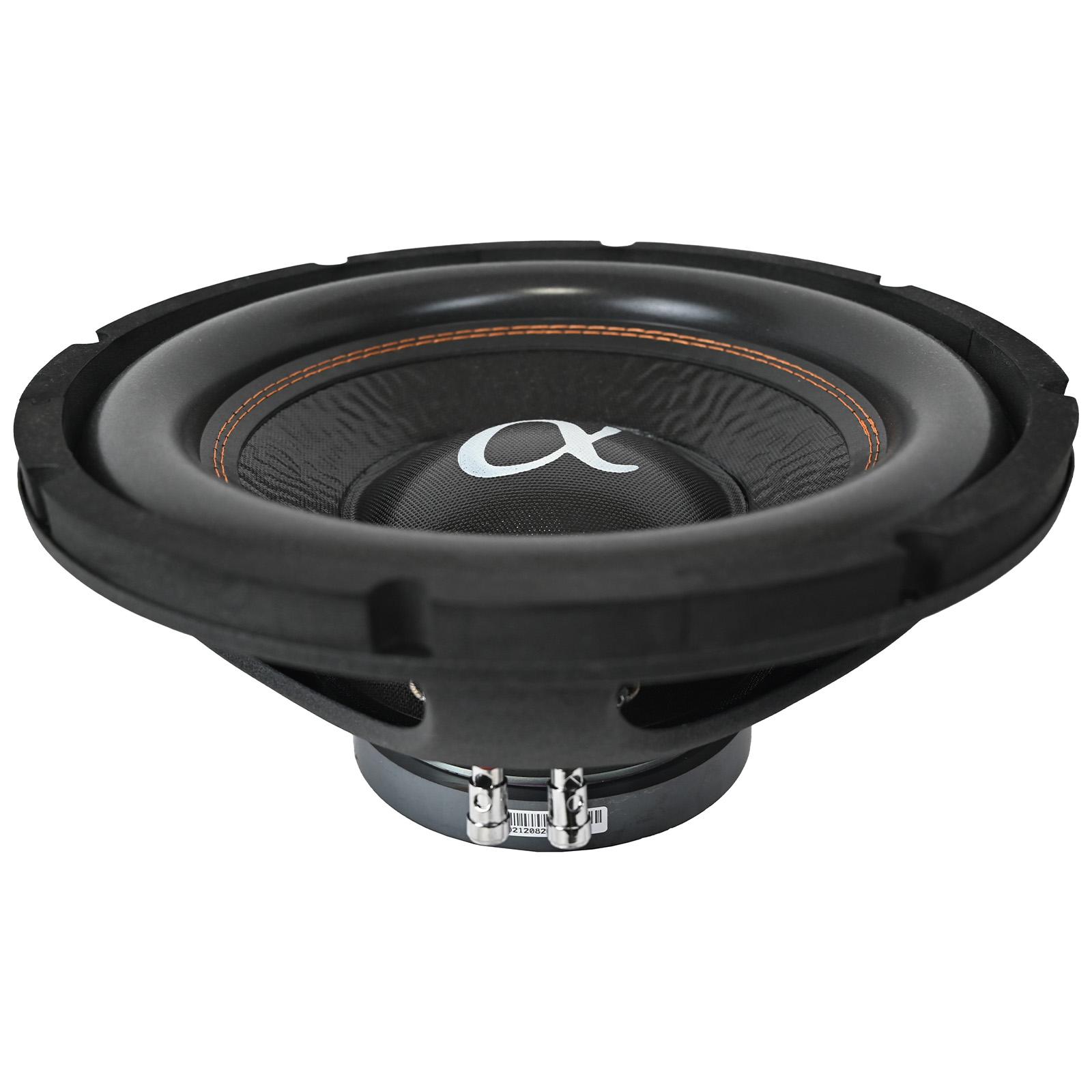 268-606_HR_0.default.jpg?